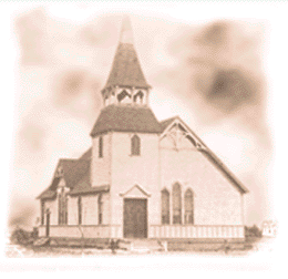 Equipping Today's Church