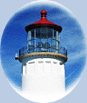 Lighthouse picture