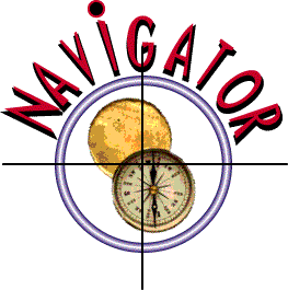 compass picture
